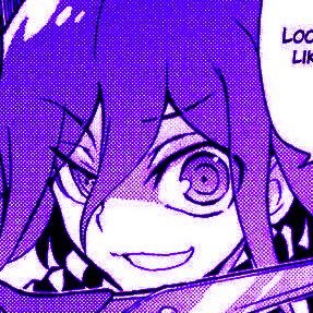 🫟maxx fleshspl3tterz