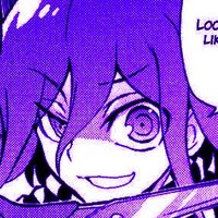 🫟maxx fleshspl3tterz