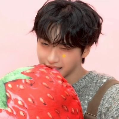 ivy in borderlandೀ༘⋆🍋∞⁸