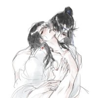 navya | but i will never leave you ✨