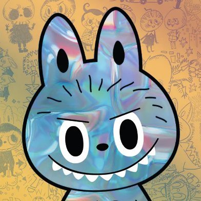 Gig - The Great Gig in the Sky