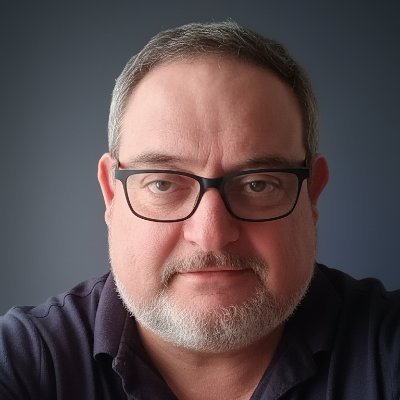 Jose Antonio Gimenez