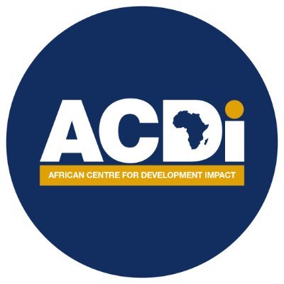 African Centre for Development Impact (ACDI)