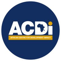African Centre for Development Impact (ACDI)