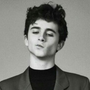 Stern/Штерн🇩🇪🇺🇦