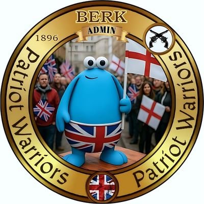 Berk