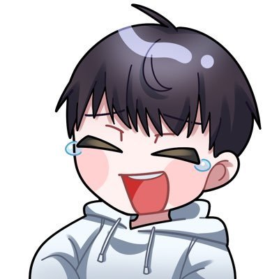 おにぎり🍙🕶