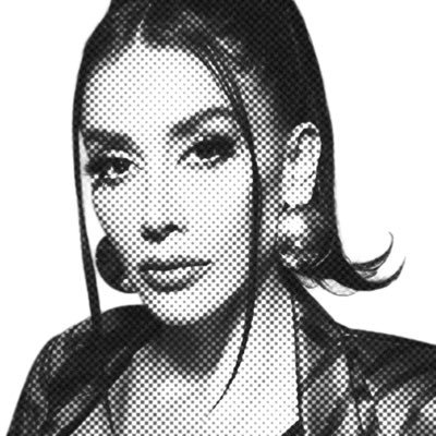 ✮ Las Bragas de Karime ✶⋆.