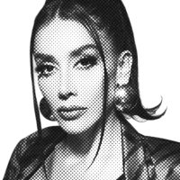 ✮ Las Bragas de Karime ✶⋆.