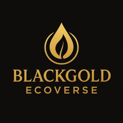 Blackgoldecoverse.com