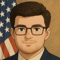 John Ridge 🇺🇸 🇺🇦 🇹🇼