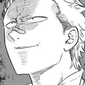 Mechaniczna Cebula🇵🇱🇪🇺 🇮🇪⚛️