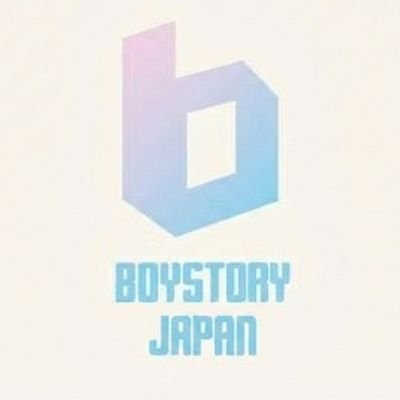 BOY STORY JP Fanbase