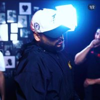 RayMay From the WEST