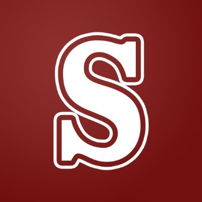 SoonerScoop.com