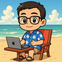 パピオン🦋 世界を旅する投資家