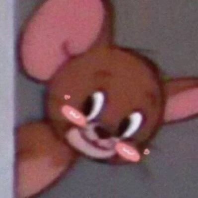 คนดวงดี 2026 ♡ slow