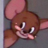 คนดวงดี 2026 ♡ slow