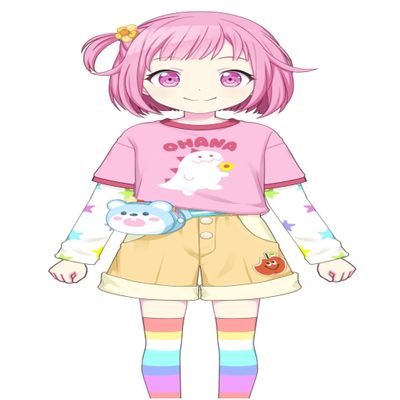 emu 🥹🥹🥹🥹🥹