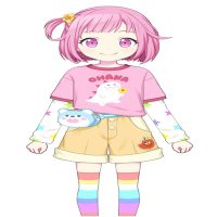 emu 🥹🥹🥹🥹🥹