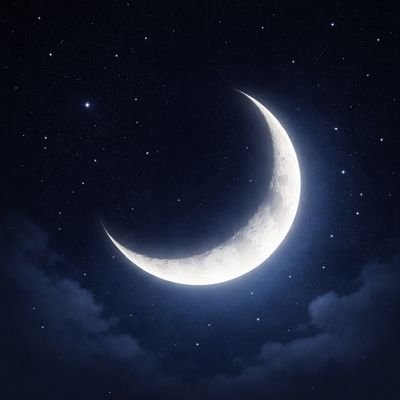 コーネリアス🌙