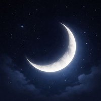 コーネリアス🌙