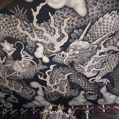 ラーおじ🚴‍♀🍜🍺🐎