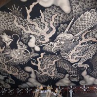 ラーおじ🚴‍♀🍜🍺🐎