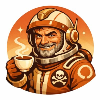 capt.zen.petabyte π¦πΊπ΄ββ οΈ