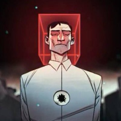 Tʜᴇ Mᴏᴠɪᴇ Bᴜғғ 👾👾👾