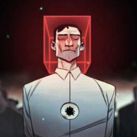 Tʜᴇ Mᴏᴠɪᴇ Bᴜғғ 👾👾👾