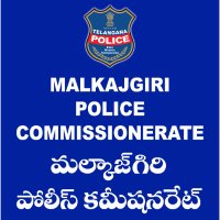 Malkajgiri Police
