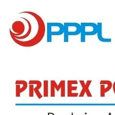 primex poly