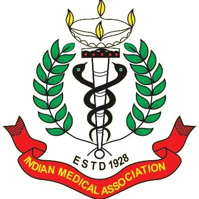 Indian Medical Association