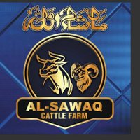 AL SAWAQ CATTLE FARM