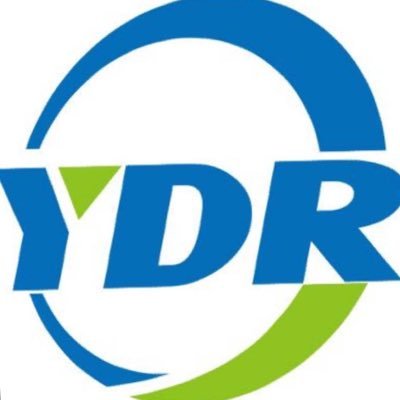 YDR Connector