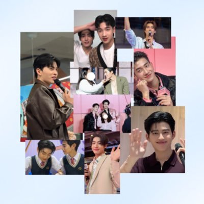 ♡‧₊˚ มม. 🧺🍑 ⸝ ⸝