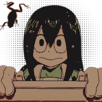 𝐀𝐬𝐮𝐢.🐸