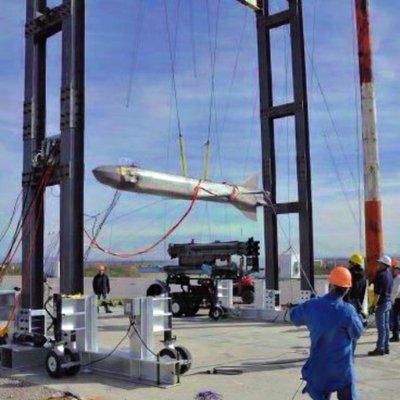 EMPIntelligenceNet©