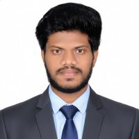 Sai Vardhan | interlink official Ambassador T3