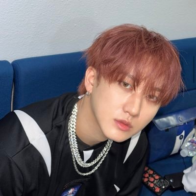 𝗧𝗵𝗵_𝗥𝗶𝗯𝗯𝗼𝗻🎀