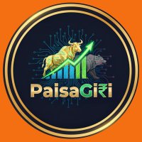 PaisaGi₹i