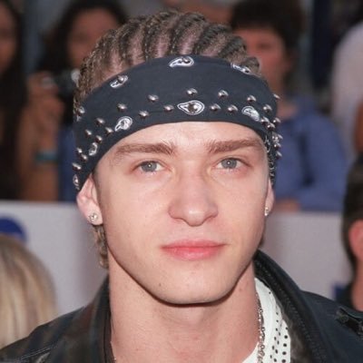 🦠S3ction8tImberlake🦠