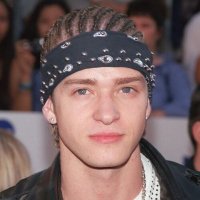 🦠S3ction8tImberlake🦠