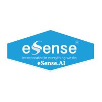 eSense Incorporated