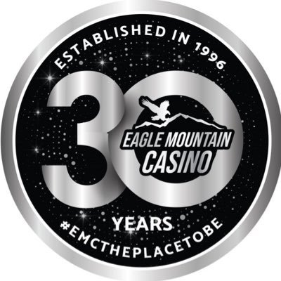 EagleMountainCasino
