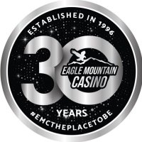 EagleMountainCasino
