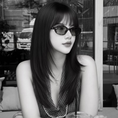 ❥ 𝐌a𝐌i𝐌a𝐌i𝐌a𝐌i.