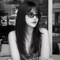 ❥ 𝐌a𝐌i𝐌a𝐌i𝐌a𝐌i.