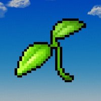 MapleSprout 🌱🍄